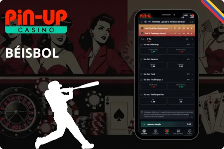 Apk PiUp Bet App